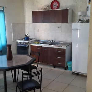 Kaizen , Mendoza Argentina